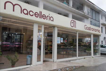 Macelleria & Gastronomia Di Chiara Matarazzo - Laureana Cilento, Salerno